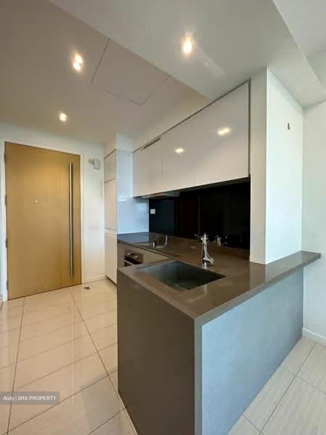 Sky Green (D13), Condominium #638627961